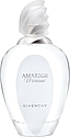 Givenchy Amarige Damour