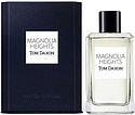 Tom Daxon Magnolia Heights
