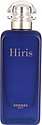 Hermes Hiris