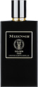 Mizensir Golden Oud