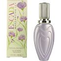 Escada Loving Bouquet