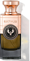 Electimuss Capua