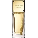 Michael Kors Sexy Amber