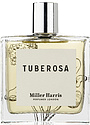 Miller Harris Tuberosa
