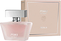 Tous Parfum Rosa Eau Legere