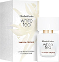 Elizabeth Arden White Tea Vanilla Orchid
