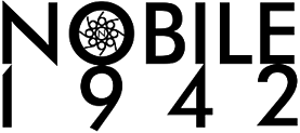 Nobile 1942