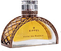 Gustave Eiffel Anne de Russie