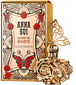 Anna Sui La Nuit de Boheme