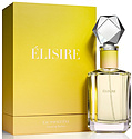 Elisire Eau Papaguena