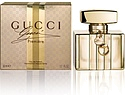 Gucci By Gucci Premiere