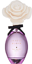 Kate Spade In Full Bloom