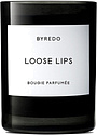 Byredo Parfums Loose Lips