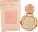 Bvlgari Rose Goldea