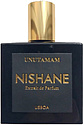 Nishane Unutamam