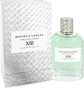 Bottega Veneta Parco Palladiano XIII