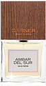 Carner Barcelona Ambar del Sur