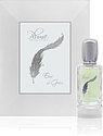 Plume Impression Etat de Grace