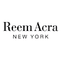 Reem Acra