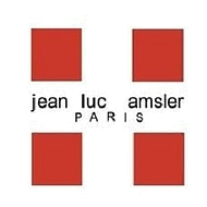 Jean Luc Amsler