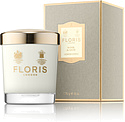 Floris Rose Oud