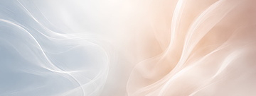 Почему одни ароматы «звенят», а другие «обнимают»