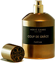 Herve Gambs Paris Coup de Grace