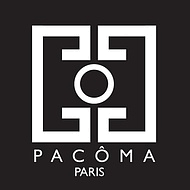 Pacoma