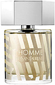 Yves Saint Laurent L'homme Art Collection
