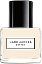 Marc Jacobs Splash Cotton