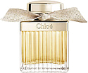 Chloe Absolu de Parfum