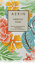Aerin Lauder Hibiscus Palm