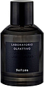 Laboratorio Olfattivo Nerosa