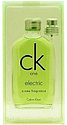 Calvin Klein Electric
