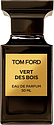 Tom Ford Vert Des Bois