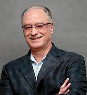 Vincent Kuczinski