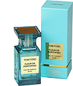 Tom Ford Fleur de Portofino