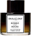 Philly & Phill Romeo On The Rocks