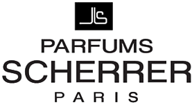 Jean Louis Scherrer