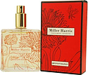 Miller Harris Geranium Bourbon