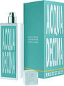 Eau D`Italie Acqua Decima