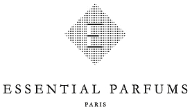 Essential Parfums