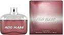 Parfums Genty Alto Mare