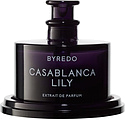 Byredo Parfums Casablanca Lily