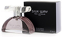 Ted Lapidus Silk Way