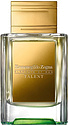 Ermenegildo Zegna Elements of Man Talent