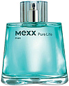 Mexx Pure Life Man