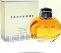 Burberry for women