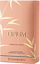 Yves Saint Laurent Opium Vapeurs
