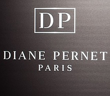 Diane Pernet